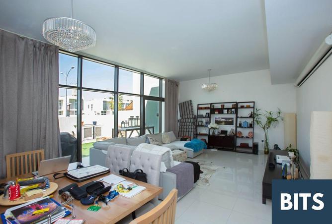 53596079 - صورة العقار 2