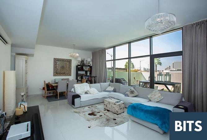 53596079 - صورة العقار 3