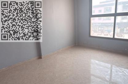 Apartment - 2 Bedrooms - 1 Bathroom for rent in Al Rawda 2 - Al Rawda - Ajman