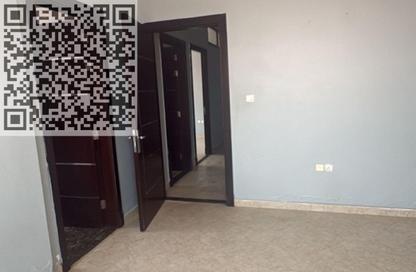Apartment - 2 Bedrooms - 1 Bathroom for rent in Al Rawda 2 - Al Rawda - Ajman