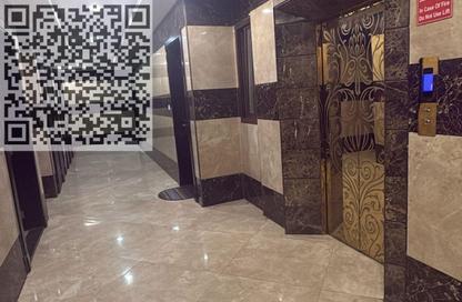 Apartment - 2 Bedrooms - 1 Bathroom for rent in Al Rawda 2 - Al Rawda - Ajman
