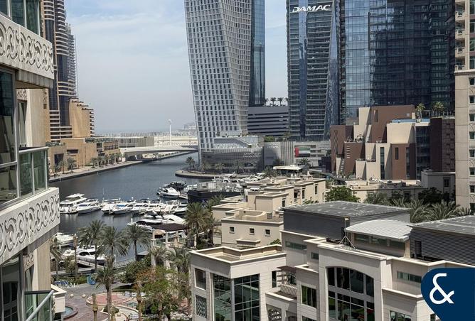 88761693 - الصورة الرئيسية للعقار