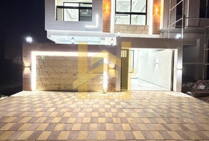 62099444 - الصورة الرئيسية للعقار