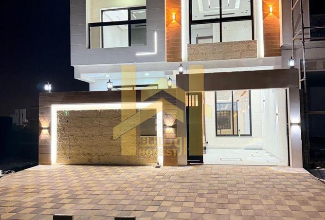 62099444 - صورة العقار 2