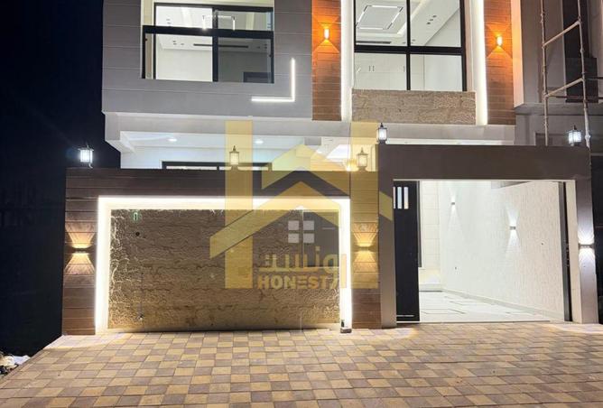 62099444 - صورة العقار 3