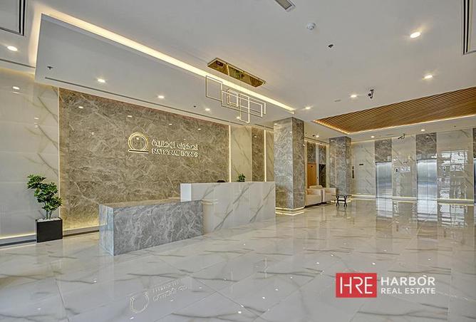 71502593 - Property Image 2