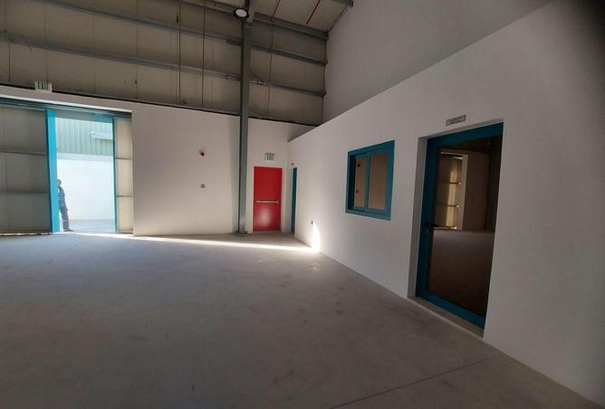 16185941 - صورة العقار 3