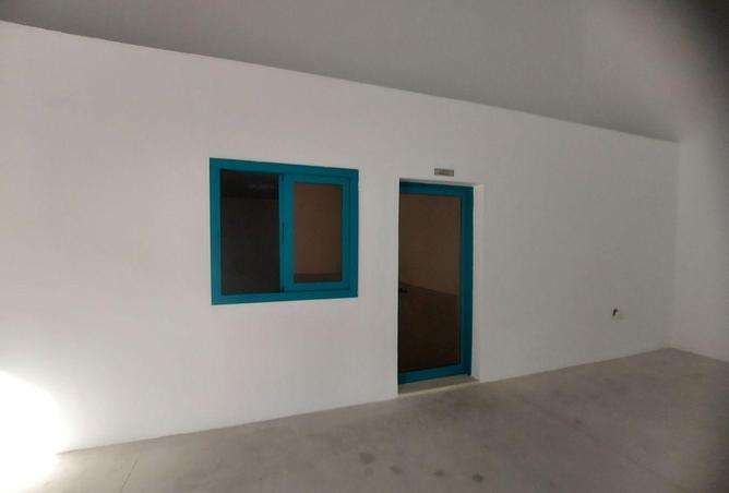 16185941 - صورة العقار 2