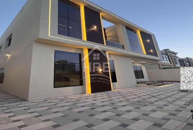 99135092 - Property Image 2