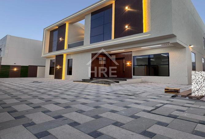 99135092 - Property Image 3
