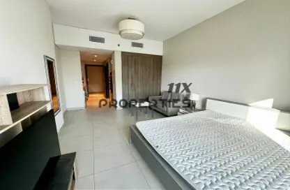 شقة - 1 حمام للايجار في سول افين - الخليج التجاري - دبي