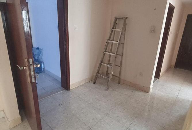 81124319 - صورة العقار 2