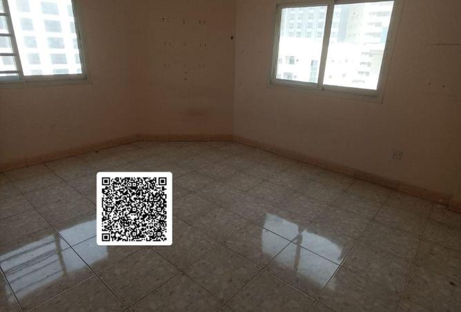 81124319 - الصورة الرئيسية للعقار