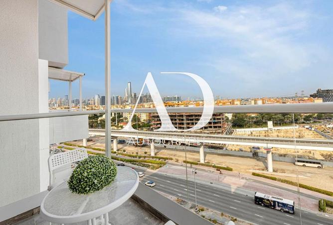 64416654 - Property Main Image