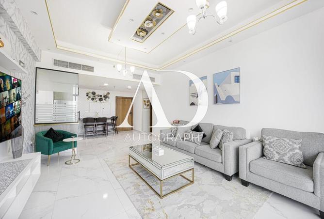 64416654 - Property Image 2