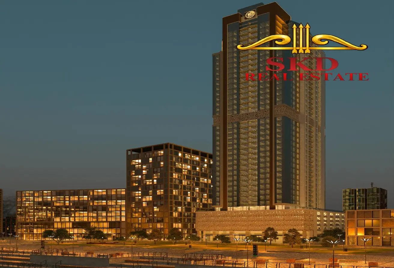 145509071 - Property Main Image