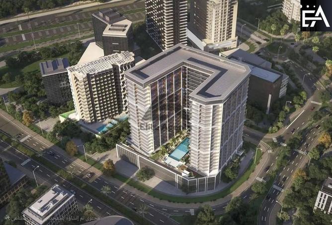 85739878 - Property Image 2