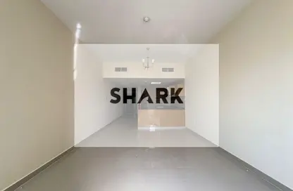 شقة - 1 حمام للبيع في برج النعيمية 1 - أبراج النعيمية - النعيمية - عجمان