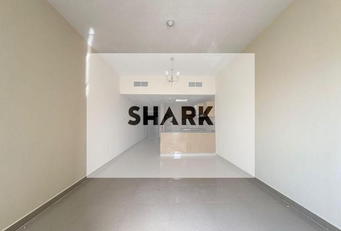 77393336 - الصورة الرئيسية للعقار