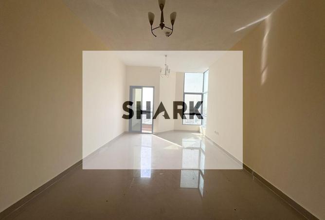 77393336 - صورة العقار 2