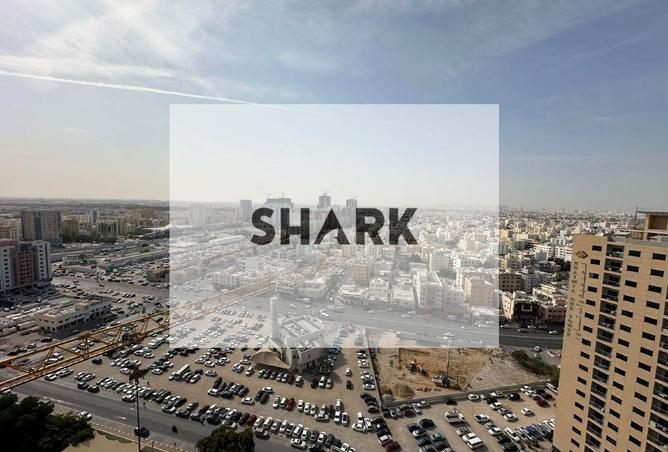 77393336 - صورة العقار 3