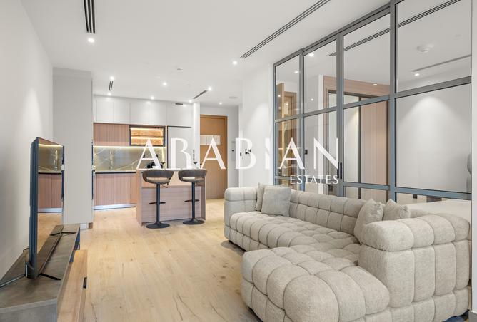 125662203 - Property Image 3