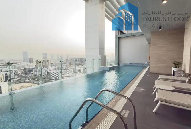 84474884 - Property Main Image
