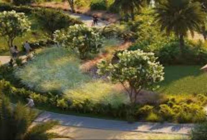 16123794 - Property Image 2