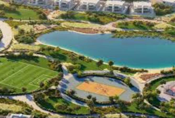 16123794 - Property Main Image