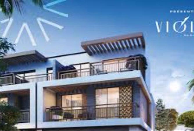 16123794 - Property Image 3