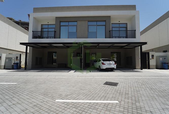 105120920 - Property Main Image