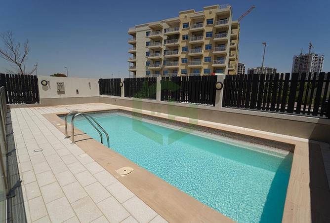 105120920 - Property Image 2