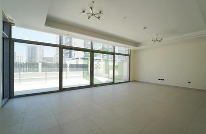 Villa - 5 Bedrooms - 5 Bathrooms for rent in 180 Degrees Villas - Liwan - Dubai