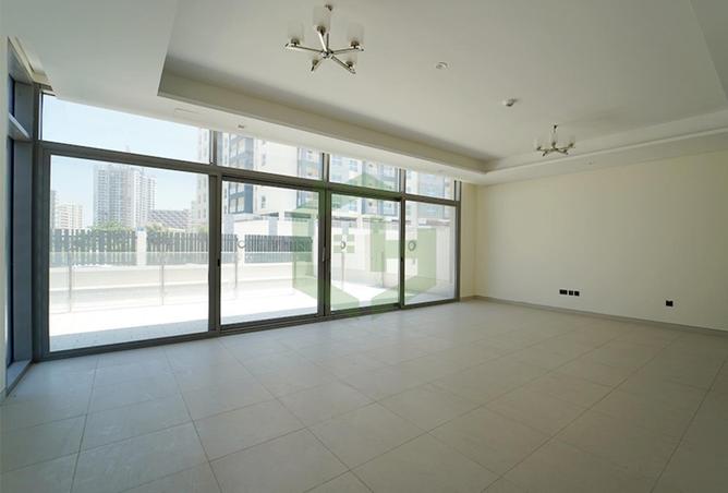 105120920 - Property Image 3