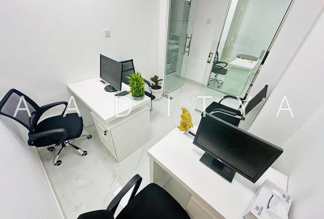 92697412 - صورة العقار 3