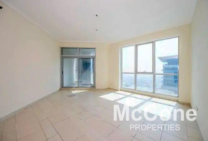 138303169 - Property Image 2