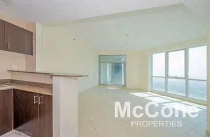 Apartment - 2 Bedrooms - 2 Bathrooms for rent in The Torch - Dubai Marina - Dubai Apartment - 2 Bedrooms - 2 Bathrooms for rent in The Torch - Dubai Marina - Dubai