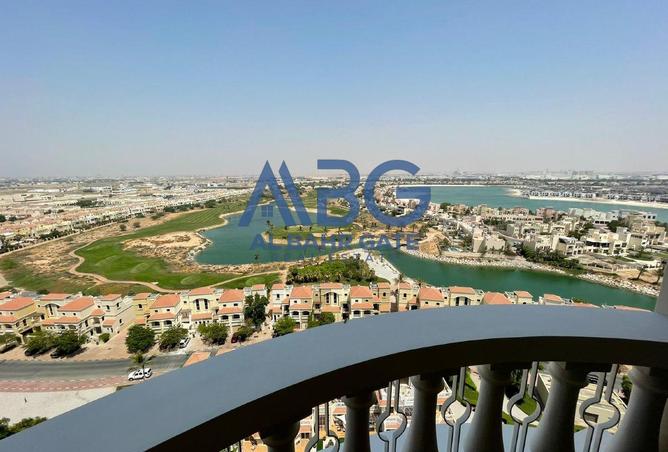 84877915 - الصورة الرئيسية للعقار
