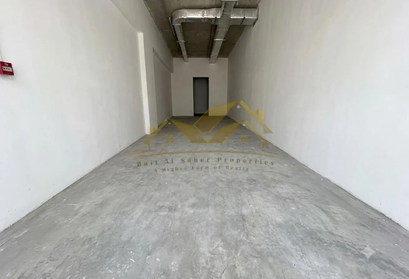 147751001 - Property Main Image