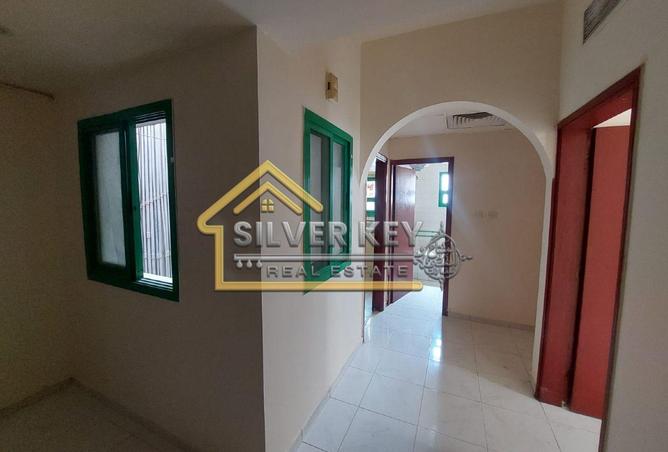 73116180 - صورة العقار 3