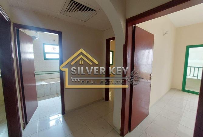 73116180 - صورة العقار 2