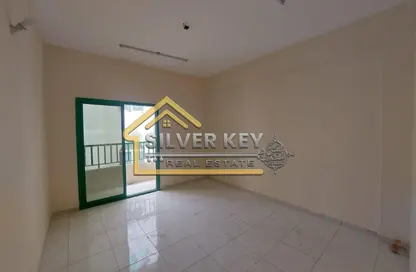 Apartment - 2 Bedrooms - 1 Bathroom for rent in Al Nad - Al Qasimia - Sharjah