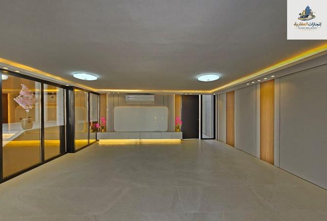 67434140 - Property Image 2