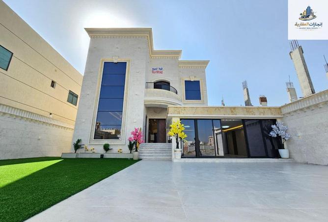 67434140 - Property Main Image