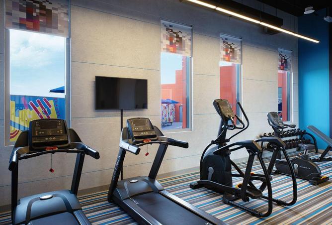 59347595 - صورة العقار 2