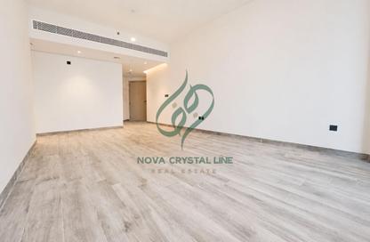 Apartment - 2 - 3 for rent in Regalia By Deyaar - Business Bay - Dubai