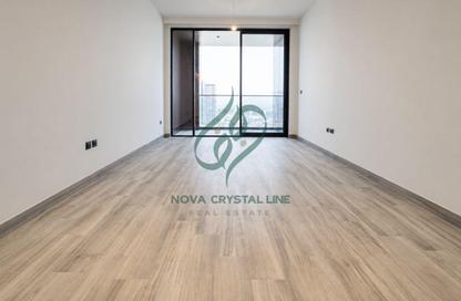 Apartment - 2 - 3 for rent in Regalia By Deyaar - Business Bay - Dubai