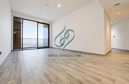 Apartment - 2 - 3 for rent in Regalia By Deyaar - Business Bay - Dubai