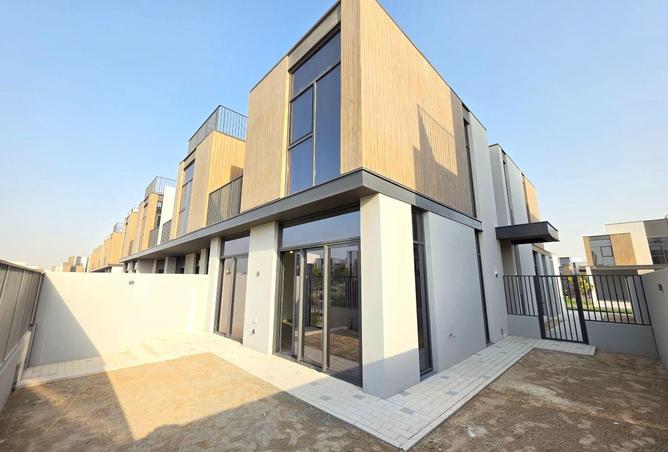 16079867 - Property Main Image