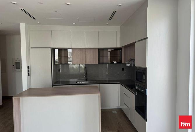 78182495 - صورة العقار 3